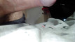 Pregled videozapisa