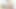 College Trans Babe Knows She's Being Watched Masturbating...