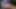 Chunky Cum Overload