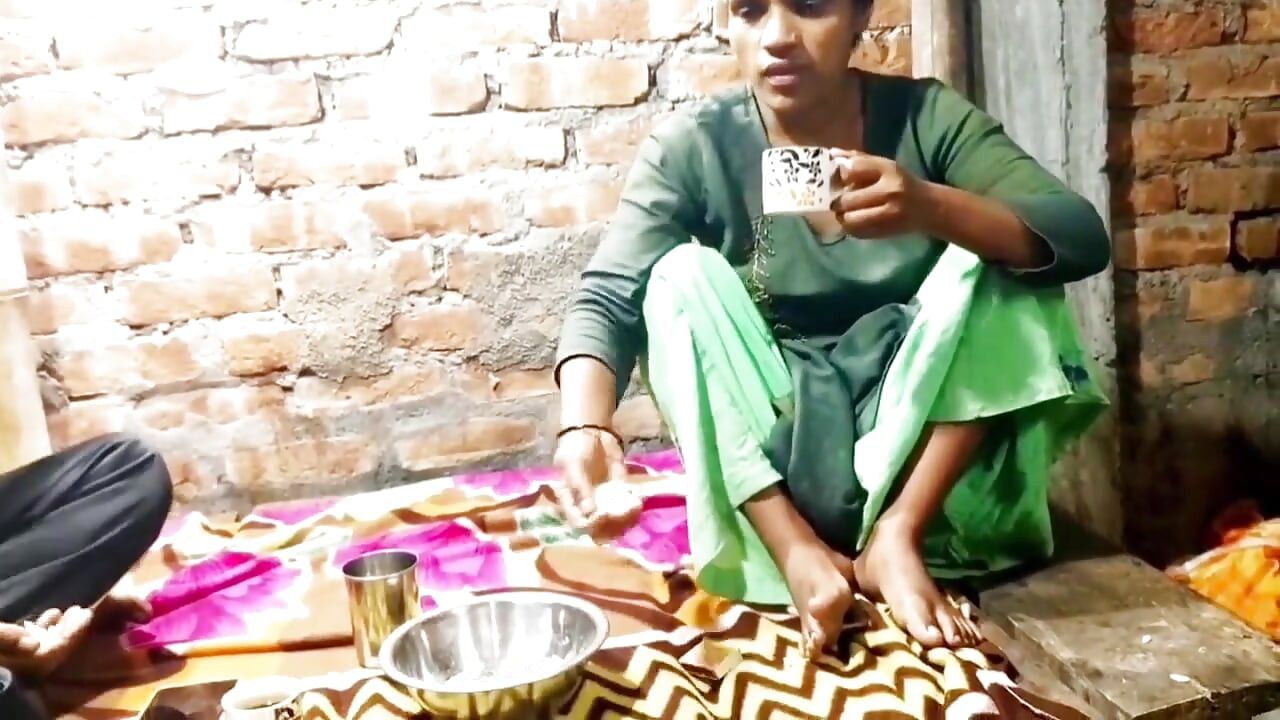 Indian Desi Bhabhi Chudai Video for Her Real Test First Time Best Amezing Chudai Bhabhi Gand Chudai Video