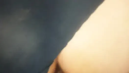 Sali Vena ko xada guff Vena huda hudai kina boyfriend rakhne gare "mero sali le vneko" ( Sali ko farting pussy)