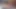 Grannylovesblack - gilf anüsten büyük siyah dong tarafından dövülerek