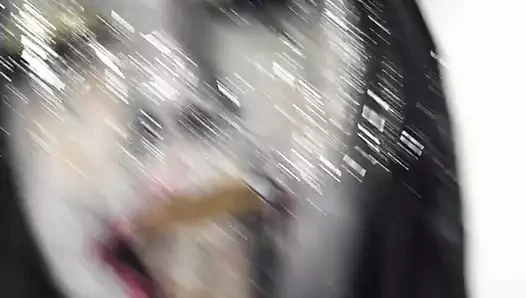 Vera the cumslut önceki haraç