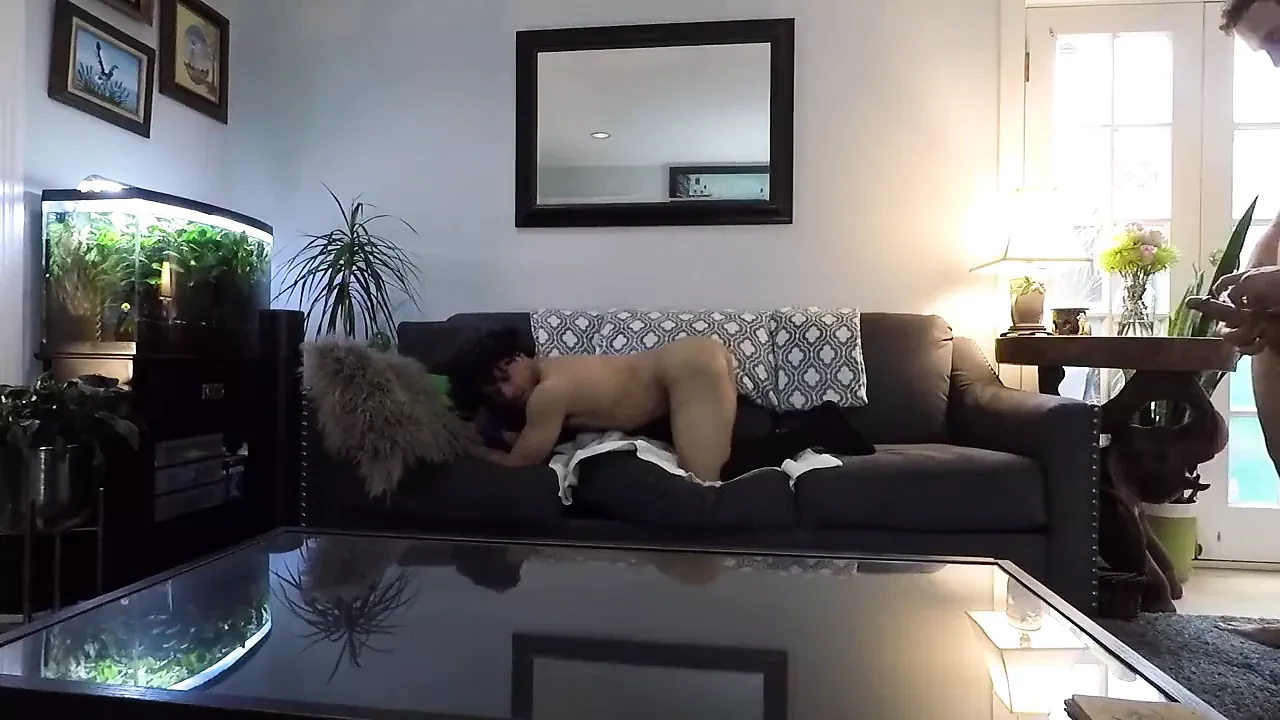 HOMEMADE 3 SOME