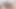 Cum4k çoklu sızıntı Creampie üçlü derleme