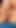 Jaw-dropping moment from "CLOSE-UP! Dripping So Wet Creamy Pussy and Moans Until Cum - Rita Solo Orgasm"