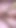 Gave anal to a friend