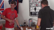 Pratinjau video