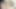 Pornstarplatinum - muhteşem bebek Katerina Kay dildoyla oynuyor