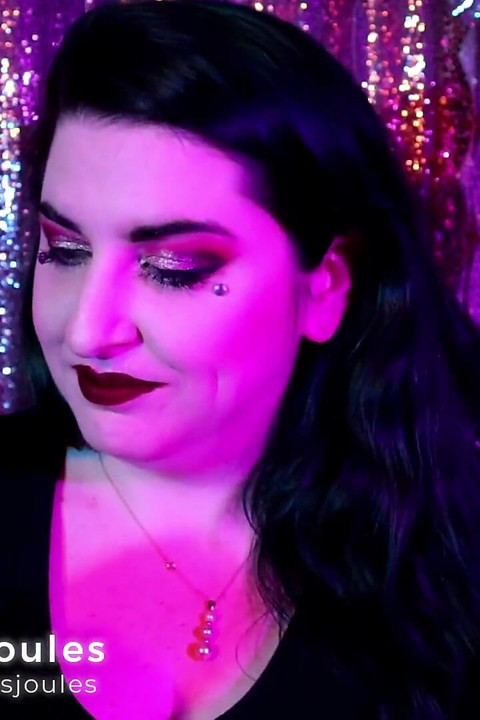 Match Lighting Asmr & Nail Tapping & Mor