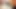 Seksi Meksikalı orta yaşlı seksi kadın bölüm 0919 fotoğraf çekimi bts ve slayt gösterisi