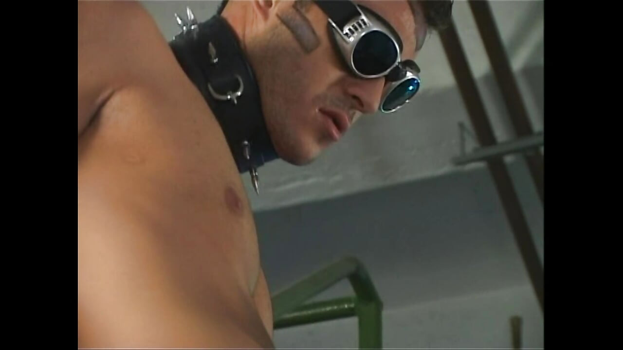 נפלא שלך Scn01