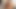 Spermageile Milf fickt melkt zwei schwaenze ab