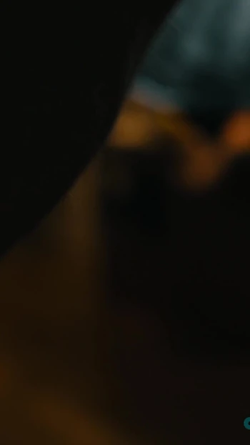 Captivating moment from "ASMR Handjob foreplay from cute Asian - Themindoftommy"