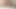chienne a black bbc french love squirt
