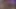 HEY BABE! WHAT IF ... ? - PREVIEW - ImMeganLive