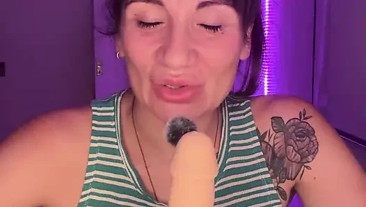 SPH - Small Penis Humiliation