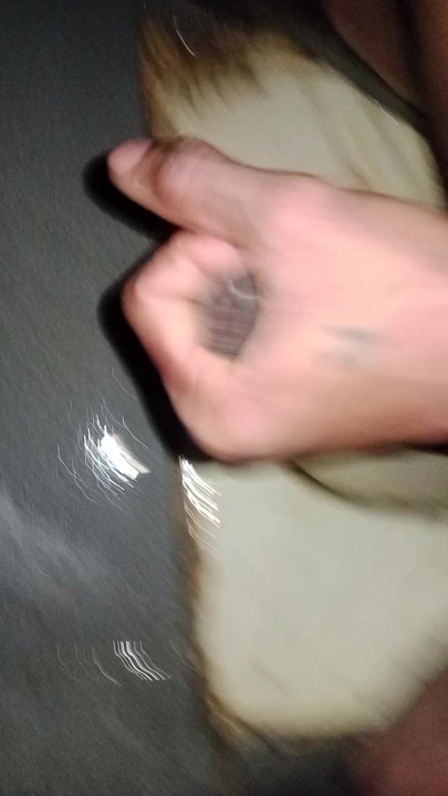 Xxx Video indian