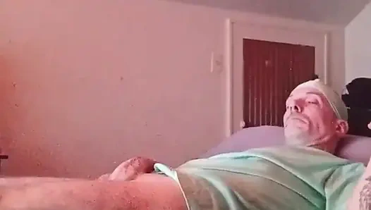 Доктор соблазняет