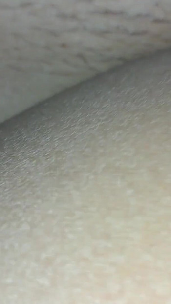 Epic moment from "Desi Devar and Bhabhi closeup Showing"