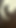 Teens shadow of masturbating in the shower  big dick