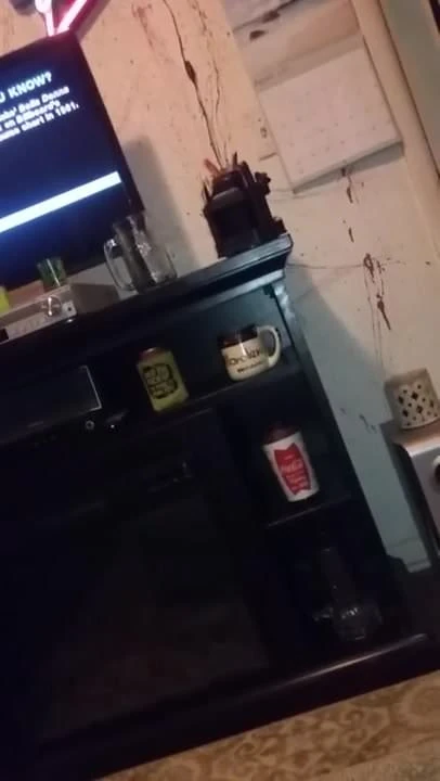 cam4のカム