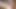 引き締まったラティーナティーンが自作セックステープで巨大なペニスに深く突かれる
