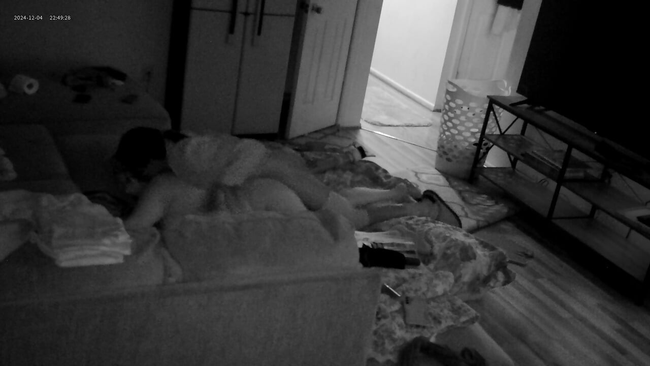 जागो सुश्री चेरिल