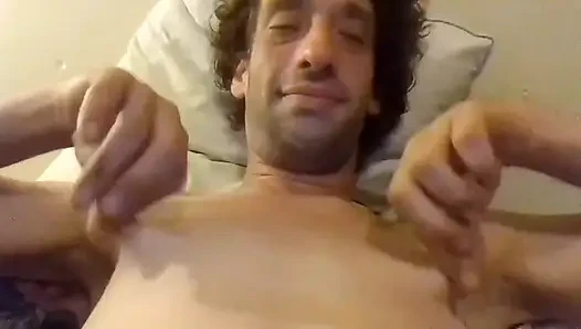 Tittyplay Fetish Fanclub Video of the Month (ffvotm); Bonus Video April 2021