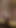 Hardcore Rough Threesome with Creampie Loving Blonde Sia Siberia - Squirting Fun 4K