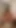 Text me in direct when you will be free 🥵