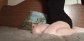 Pregled videozapisa
