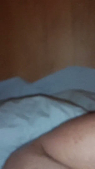Homemade Spanish couple | Clip 1