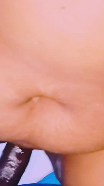 Villege stepmom and stepson hardcore fucking telugu adio dirty talks. | Clip 1