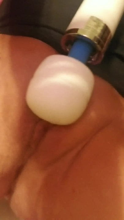 Married Mature Housewife Masturbation