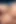 Tombul transseksüel bir adam sert seksi seviyor - ftm hentai animasyon