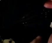 cumshots