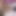My Friend's Wife 100% Anal