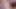 Invasion of the Big Boobs 57 Yo Pornostar by Horny Fans