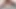 Deep pulsating creampie in my hot pussy!
