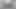 Lizzy Yum VR 2025 Dilating edging #1