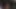 first video hello world