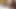 Producer Surprize Me with Sum New Sweet MILF Pussy