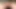 cum for you 1