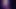 MLP Twilight Futa Tribute 2