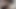Horny British Slut girlfriend Experience