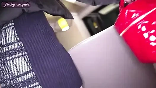 One Last Time Before the Wedding. a Final Reunion with the Woman Who Knew Him Better Than Anyone Else. - 1