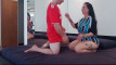 Pregled videozapisa