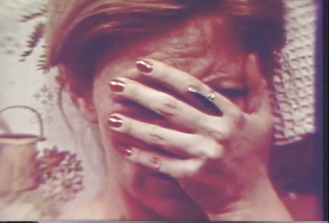 THE MILLIONAIRESS - (Restyling Movie in Full HD Version)