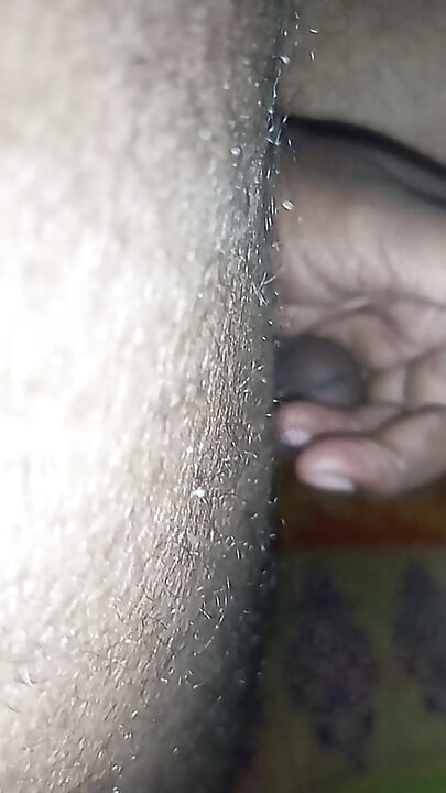 Nepal Gay Boy Sucking My Indian Big Cock with Sex Video